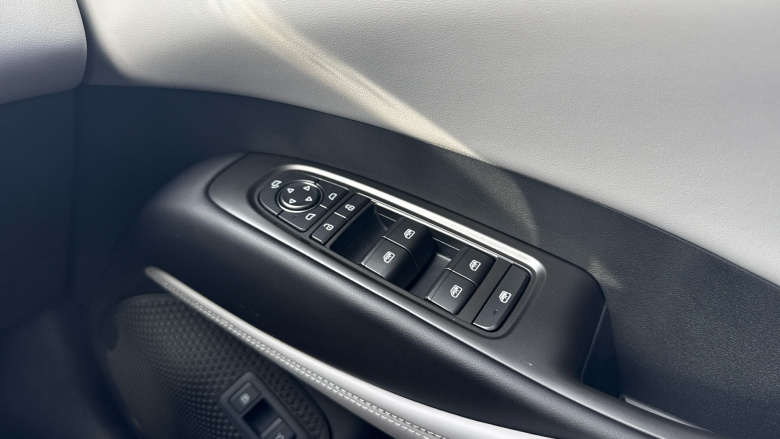 BYD Seal 6 1.5 DM-i Boost 5dr e-CVT Estate